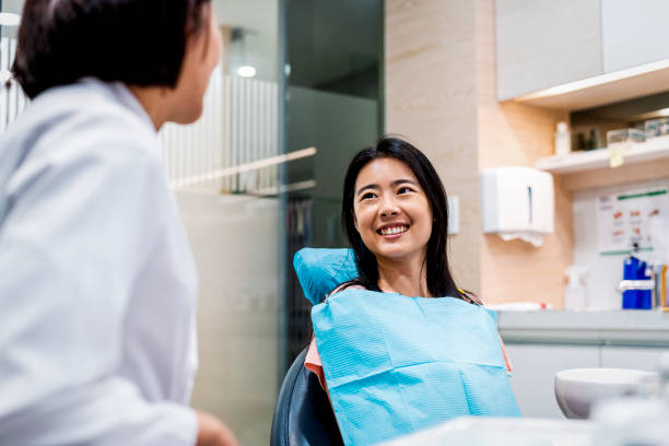  Aberdeen, NC Dental Services Pros