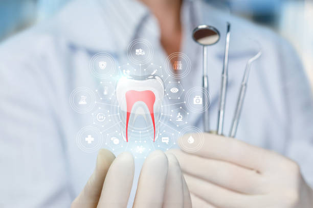 Best Dental Exams and Cleanings  in Aberdeen, NC