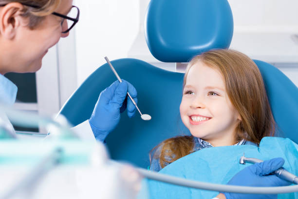 Best Dentures (Full and Partial)  in Aberdeen, NC