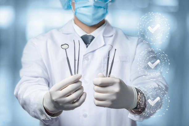 Best Oral Cancer Screening  in Aberdeen, NC