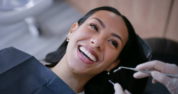Best Periodontal (Gum) Disease Treatment  in Aberdeen, NC