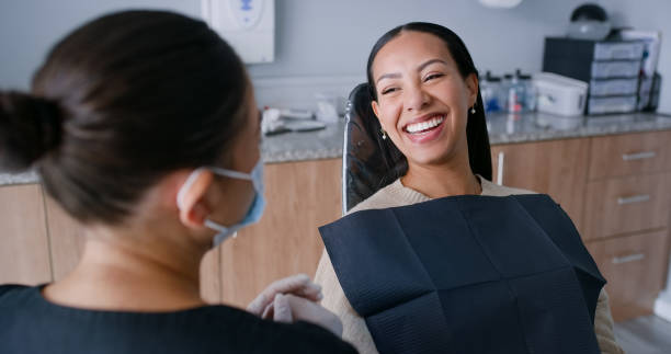 Best Dental Exams and Cleanings  in Aberdeen, NC