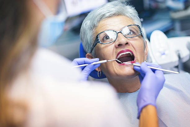 Best Invisalign and Clear Aligners  in Aberdeen, NC