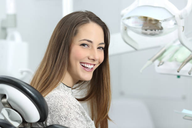 Best Veneers and Lumineers  in Aberdeen, NC