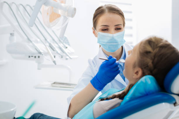 Reliable Aberdeen, NC Dental Services Solutions