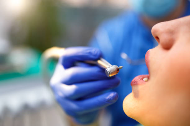 Best Sedation Dentistry  in Aberdeen, NC